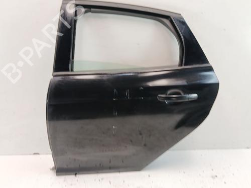 Dør venstre bagtil Dør venstre bagtil 38799725 38799725