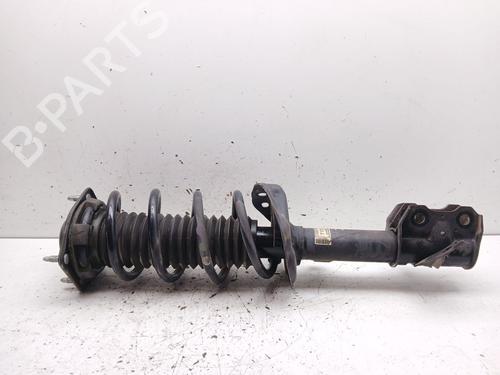 left-front-shock-absorber-honda-cr-v-iv-rm_-16-i-dtec-re6-2012-17489831 main image
