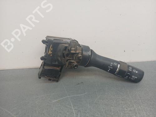 Used Steering column stalk Steering column stalk LEXUS CT (ZWA10_) 200h (ZWA10_) (99 hp) 34279989 34279989