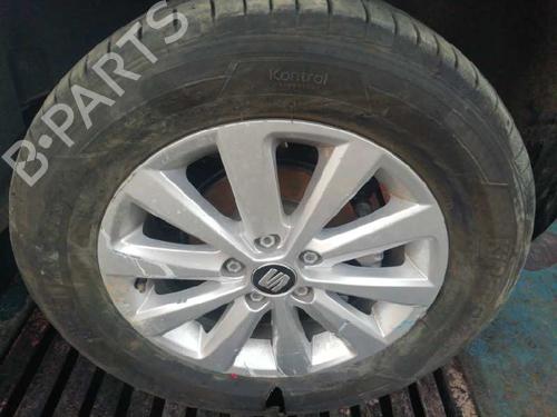 AC compressor SEAT IBIZA V (KJ1, KJG) 1.0 TSI | BP31538300M34  - Image 27