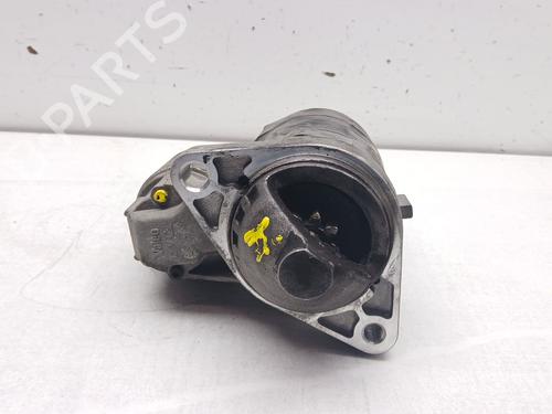 Startmotor NISSAN MICRA III (K12) 1.2 16V | BP30834559M8 