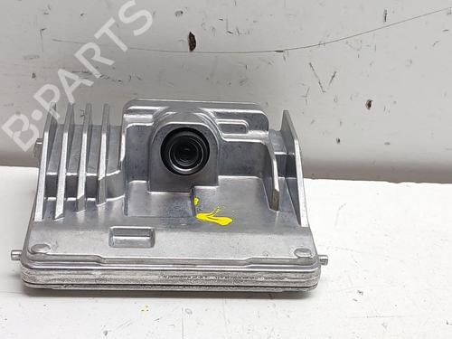 Electronic module KIA EV3  | BP35948793M83  - Image 5