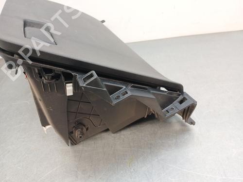 Glove box KIA CEED (CD) | BP11419425C95 - Image 6