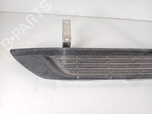 Step FORD RANGER (TKE) 2.2 TDCi 4x4 | BP33853880C149 - Image 2