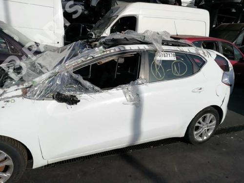 Right tailgate light KIA CEE'D (JD)  | BP10677436C80  - Image 8