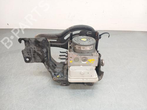 Used ABS pump ABS pump 36986842 36986842