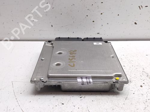 Engine control unit (ECU) BMW 3 (E90) 330 d | BP34723247M57 - Image 6