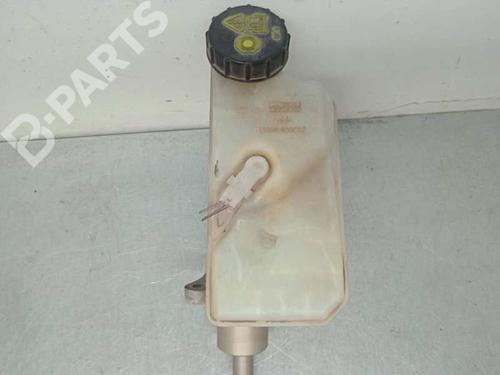 Brake master cylinder FORD KUGA I 2.0 TDCi | BP12194856M77 
