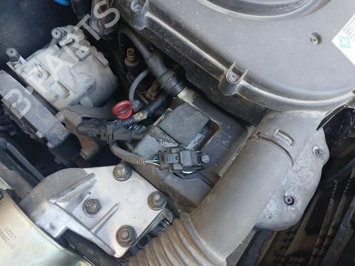 Engine FIAT PUNTO (188_) 1.2 60 (188.030, .050, .130, .150, .230, .250) | BP31173426M1
