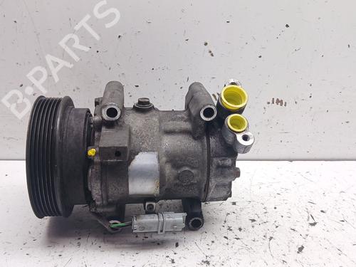 Used AC compressor AC compressor 38621323 38621323