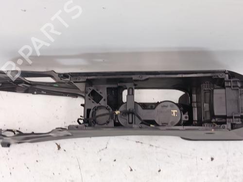 Armrest / Center console OPEL ASTRA J GTC | BP12579428I20 - Image 7