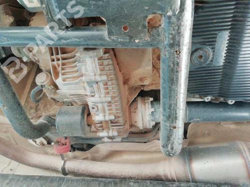 BP11024755M3 main image