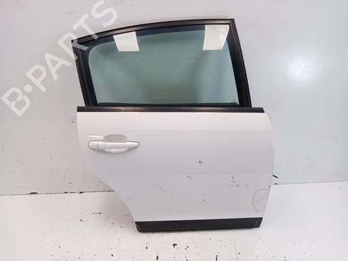 right-rear-door-citroen-c4-i-lc_-2004-2005-2006-2007-2008-2009-2010-2011-2012-2013-2014-36560753 main image