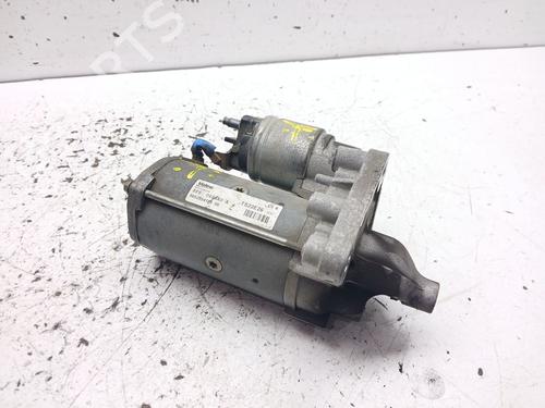 starter-peugeot-2008-i-cu_-2013-39611432 main image