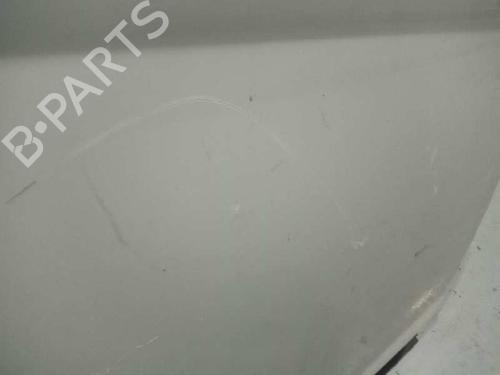Right rear door FORD FOCUS II (DA_, HCP, DP) 1.6 TDCi | BP9455385C5 
