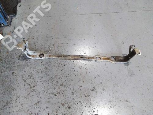 Used Crossmember FORD FOCUS I (DAW, DBW) [1998-2009]  12193270