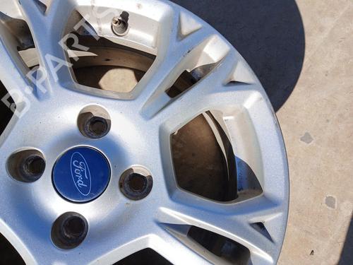 Rim FORD FIESTA VI (CB1, CCN)  | BP31664472C45 