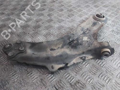 Querlenker links vorne RENAULT KANGOO Express (FW0/1_) 1.5 dCi 90 (FW0G, FW05, FW08, FW11) | BP12554299M12 