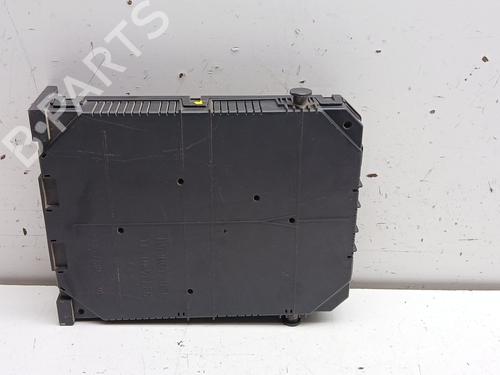 Fuse box CITROËN JUMPY III Van (V_) 1.6 BlueHDi 95 | BP32502369E1