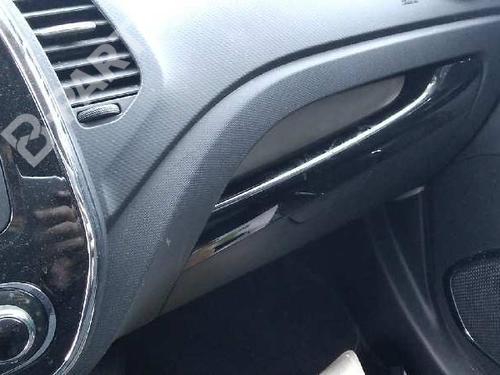 Left rear window switch RENAULT CAPTUR I (J5_, H5_) 1.5 dCi 90 (J5N4, J5M5, J5MW, J5M6, J5AL, J5AJ) | BP4224236C108  - Image 36