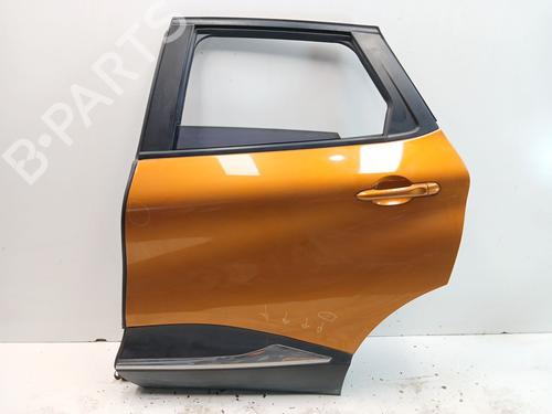 dr-venstre-bagtil-renault-captur-i-j5_-h5_-2013-39406323 main image