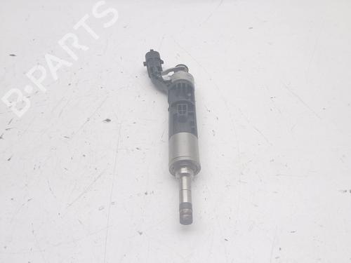 Injector PEUGEOT 208 II (UB_, UP_, UW_, UJ_) 1.5 BlueHDI 100 | BP32207358M100
