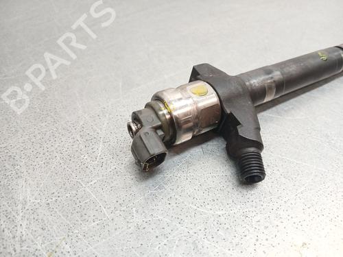 Injector FORD TRANSIT Van (FA_ _) 2.2 TDCi RWD | BP40227368M100 - Image 2