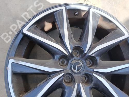 Felg MAZDA CX-5 (KF) 2.0 | BP38311149C45 - Image 5