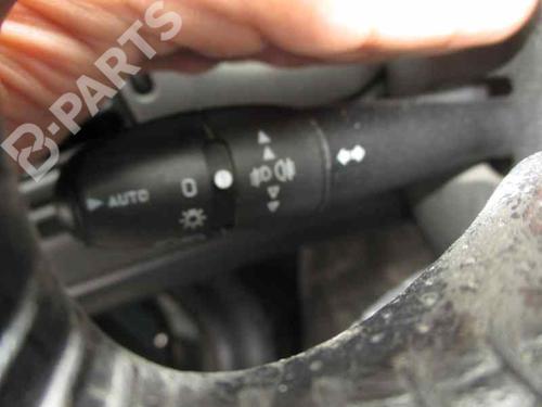 Front right window mechanism PEUGEOT 406 Coupe (8C) 2.2 HDI | BP2407202C23 
