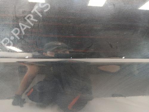 Left rear door BMW 7 (E65, E66, E67) 730 Ld | BP27367876C4 