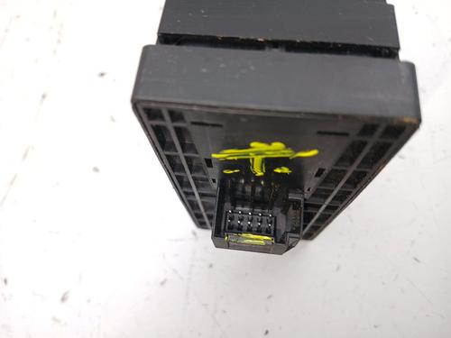 Left front window switch AUDI Q7 (4LB) 3.0 TDI quattro | BP31709755I27