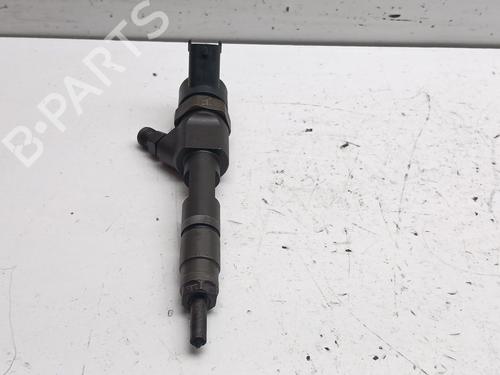 Used Injector Injector 8920434 8920434