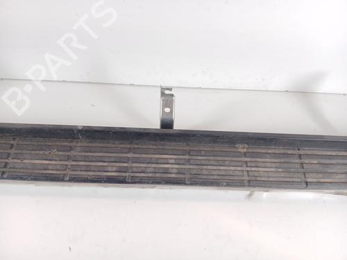 Trinbræt FORD RANGER (TKE) 2.2 TDCi | BP33844914C149 - Image 3