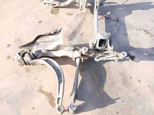 Subframe AUDI Q5 (8RB) 2.0 TDI quattro | BP39904204M9 - Image 4