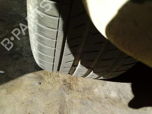  - Image 38