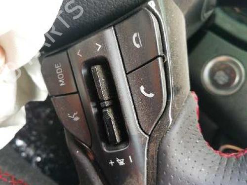 Left front window switch HYUNDAI i30 (PDE, PD, PDEN) 1.5 T-GDI hybrid 48V | BP33704903I27  - Image 33