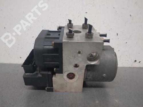 Used ABS pump ABS pump PEUGEOT 307 (3A/C) [2000-2012] 11181442 11181442