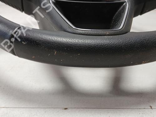 Steering wheel SEAT ARONA (KJ7, KJP)  | BP22178882C49 