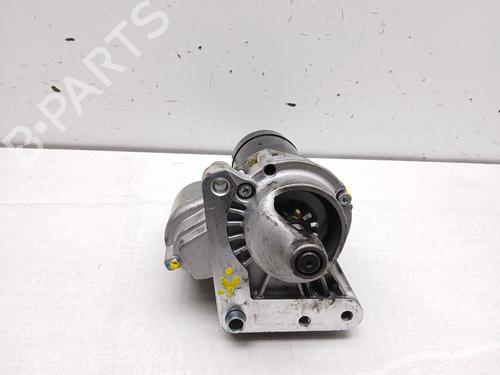 Startmotor PEUGEOT 207 (WA_, WC_) 1.6 HDi | BP29751854M8 