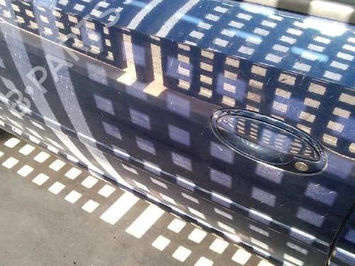 Display OPEL MERIVA A MPV (X03) 1.7 CDTI (E75) | BP2550751C48 