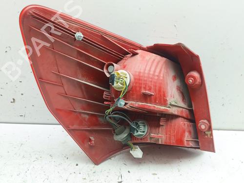 Right taillight KIA VENGA (YN) 1.4 CRDi 90 | BP37269878C35 - Image 5