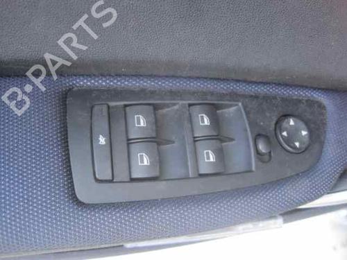 Warning switch BMW 1 (E87) 120 d | BP4673700I22  - Image 12