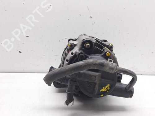 Generator KIA CARENS II MPV (FJ) 2.0 CRDi | BP28070802M7 