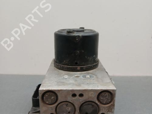ABS pump HYUNDAI SANTA FÉ I (SM)  | BP24295165M43 
