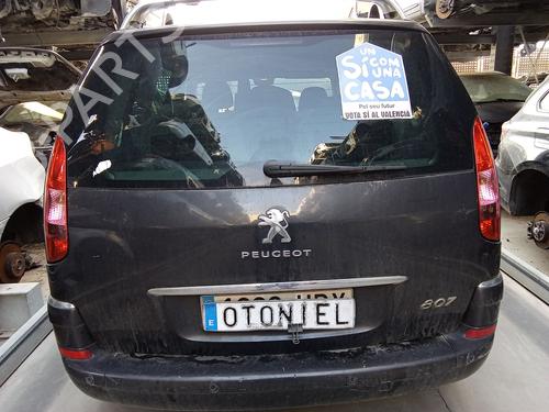 bagklap-cckombi-coupe-peugeot-807-eb_-2002-39535572 main image