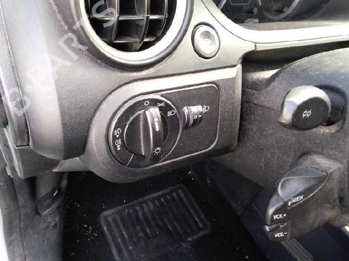 AC compressor FORD FIESTA V (JH_, JD_) 1.4 TDCi | BP30081041M34