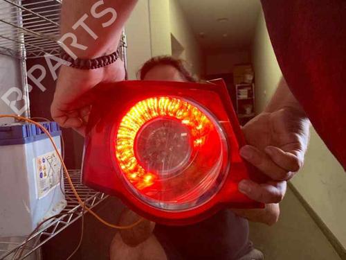 Left taillight VW PASSAT B6 (3C2)  | BP14909998C34 