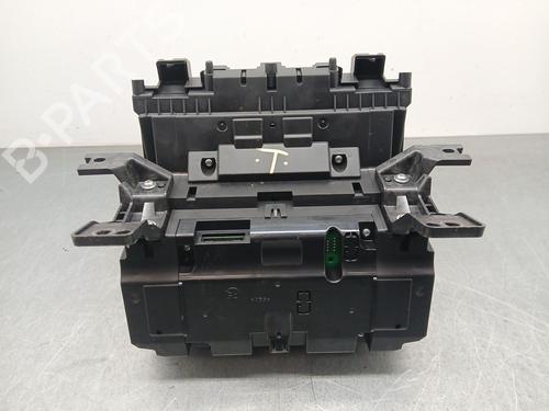 Electronic module HYUNDAI KONA (OS, OSE, OSI) | BP31189748M83