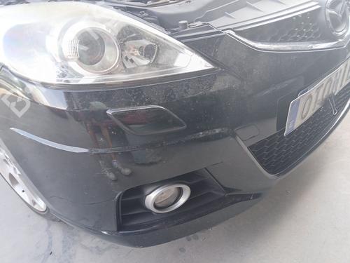 Zderzak przedni MAZDA 5 (CR) 2.0 CD (CR19) | BP29187044C7 