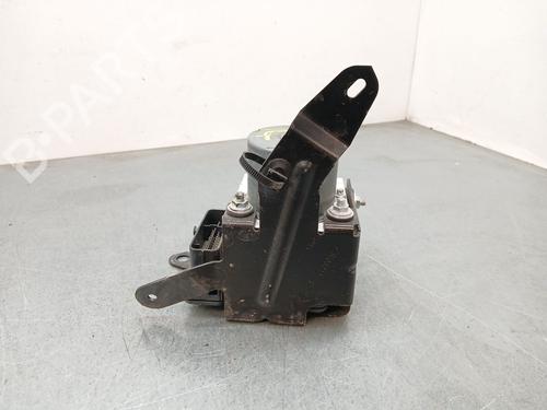 ABS Bremseaggregat RENAULT KANGOO / GRAND KANGOO II (KW0/1_) 1.5 dCi 75 (KW07, KW10, KW04) (75 hp) 30847558